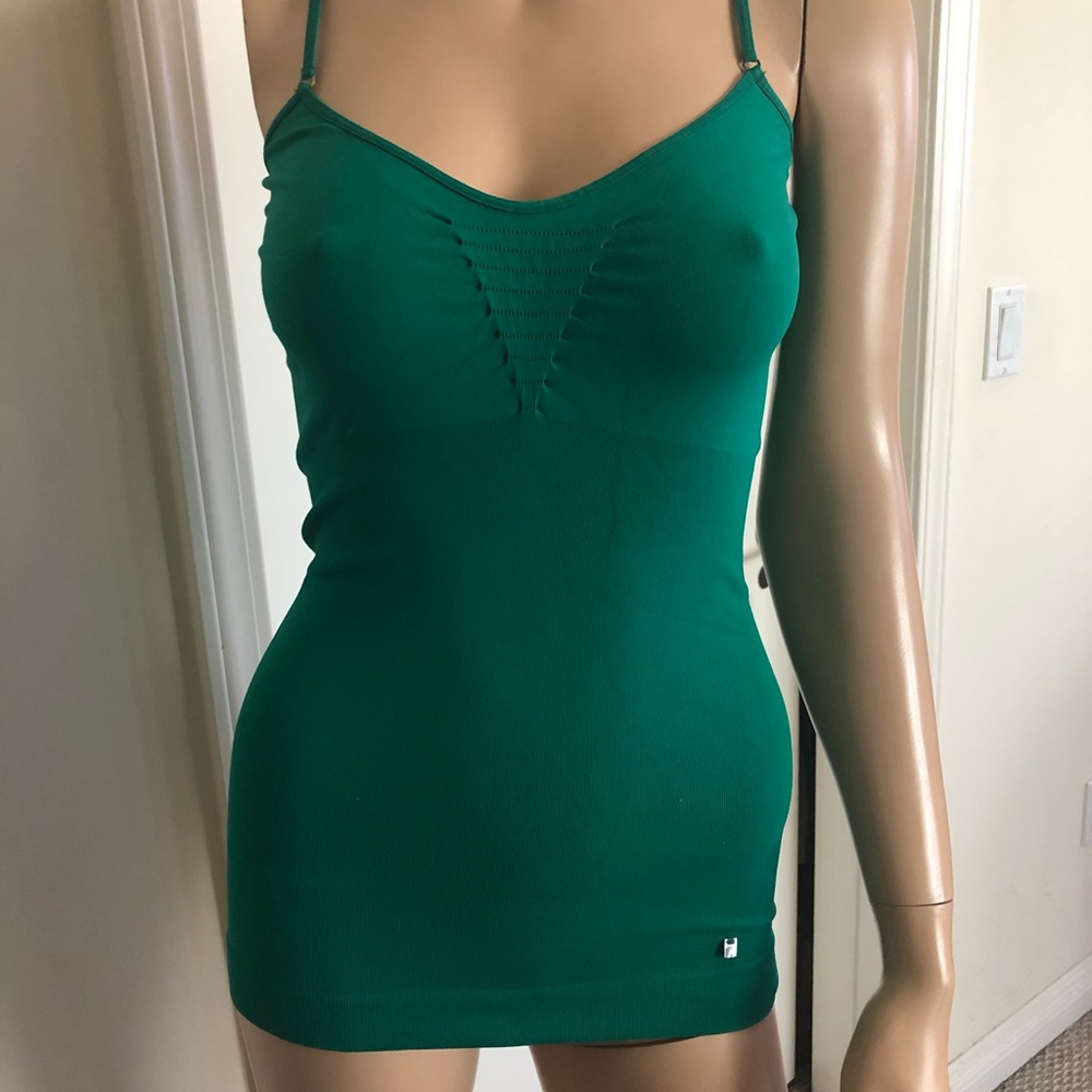 Marciano Top